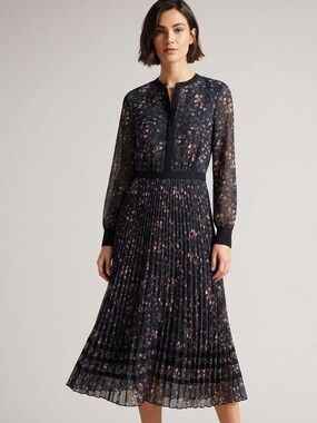 club monaco textured shirt dress Textured Shirt Dress by Club Monaco